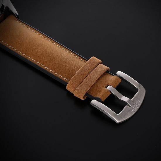 Hodinky PRIM Bold W01P.13239.C