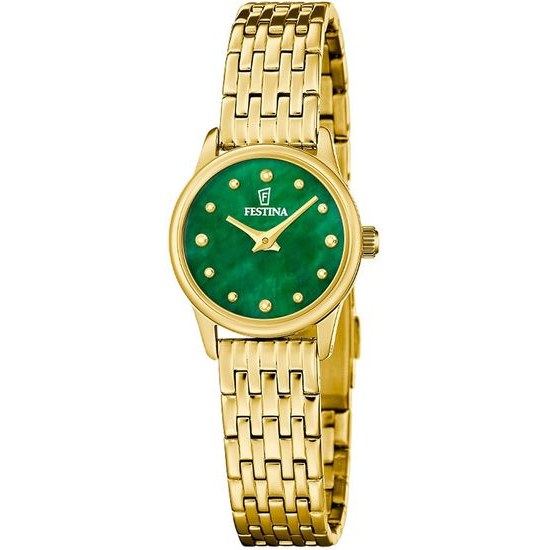 Hodinky Festina MADEMOISELLE 20750/5