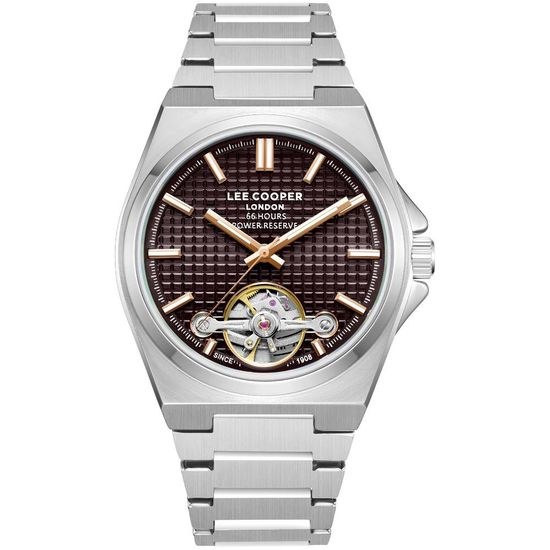 Hodinky Lee Cooper LC08229.340