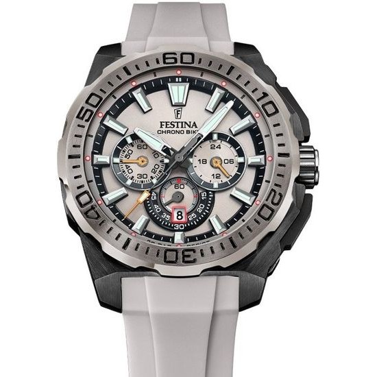 Hodinky Festina CHRONO BIKE '25 20726/1