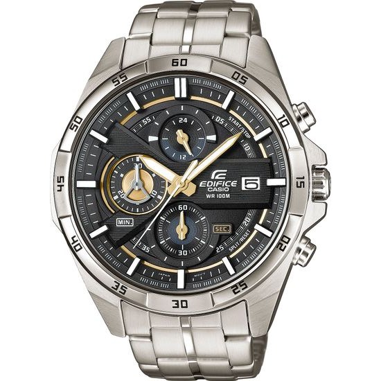 Hodinky Casio EFR-556D-1AVUEF
