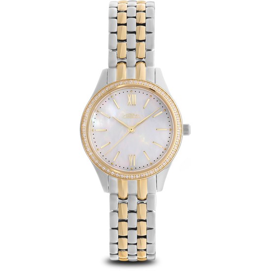 Hodinky PRIM Lyra Lady 2024 W02P.13218.C