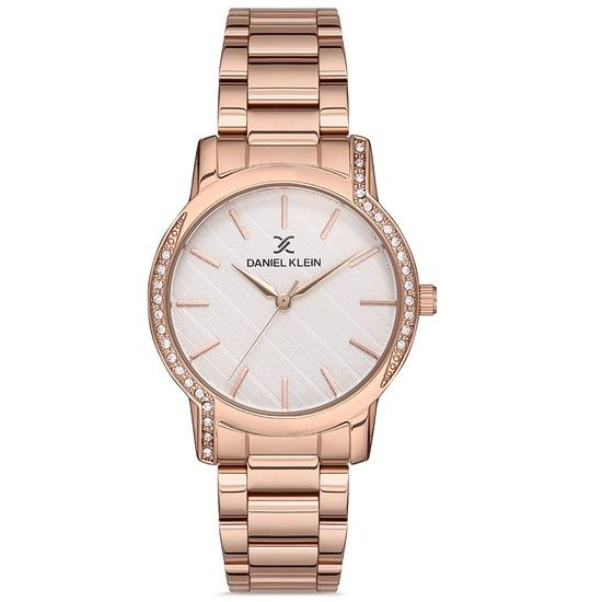 Hodinky Daniel Klein DK12827-2