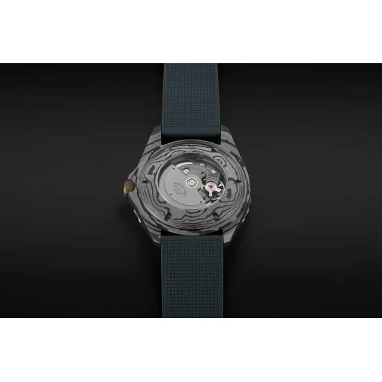 PRIM ORLÍK III Zr-Ti LE L00P.18062. (98.235.536.54.1)