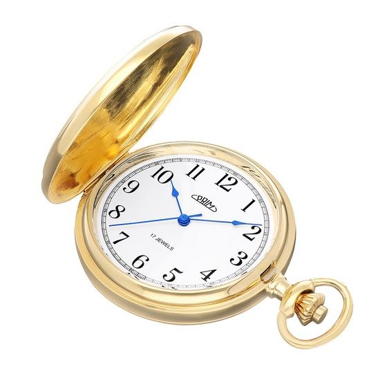 PRIM Pocket Symbol W04P.13223.D