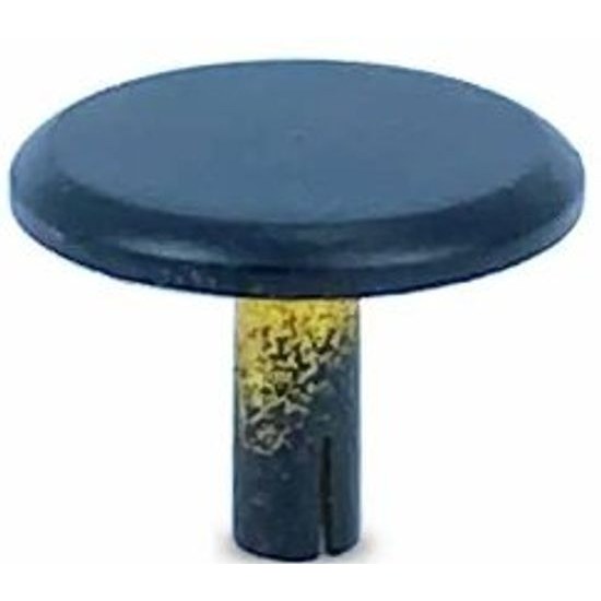 Koncová čepička HR - diblik