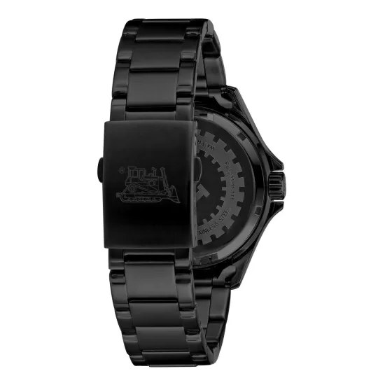 Hodinky pánské CAT PU-261-12-117