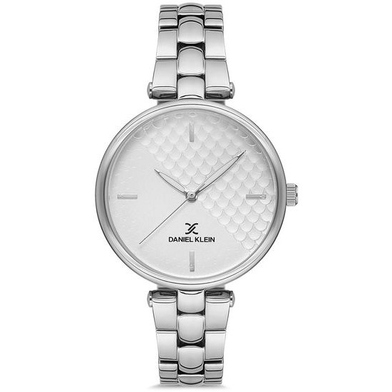 Hodinky Daniel Klein DK12556-1