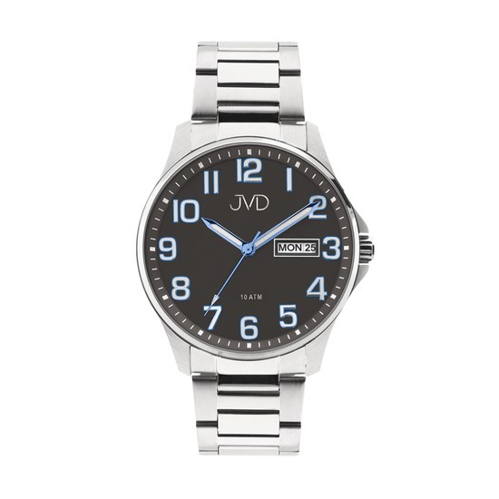 Náramkové hodinky JVD JE611.7