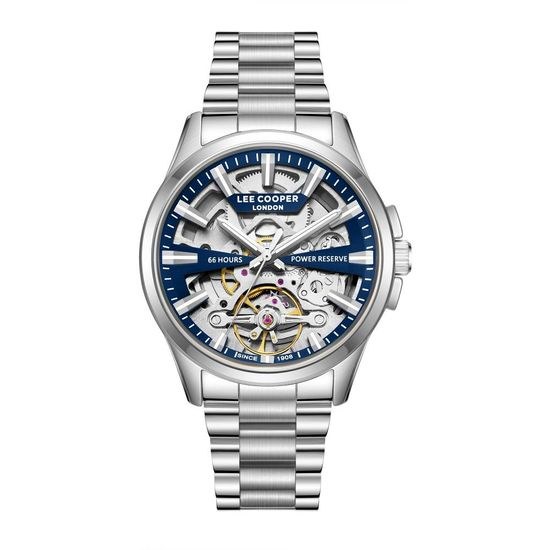 Hodinky Lee Cooper LC08311.390