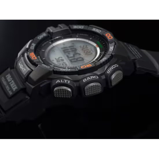 Hodinky Casio PRG-270-1ER