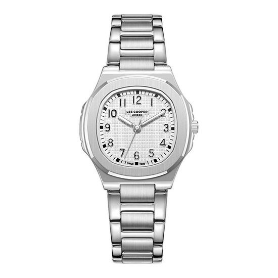 Hodinky Lee Cooper LC08258.330