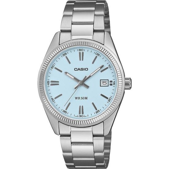 Hodinky Casio UTP-1302PD-2A2VEF