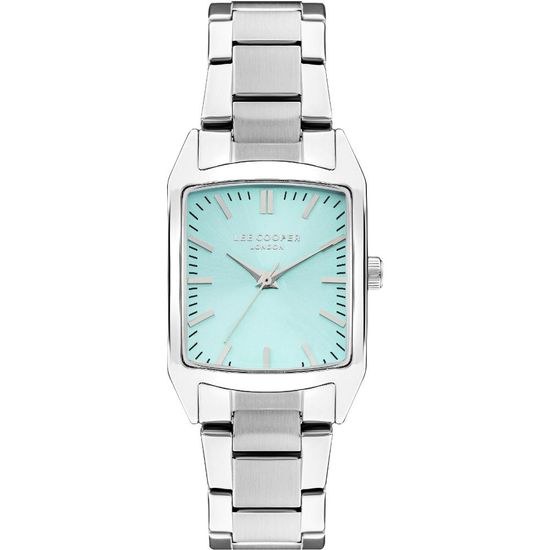 Hodinky Lee Cooper LC07924.380