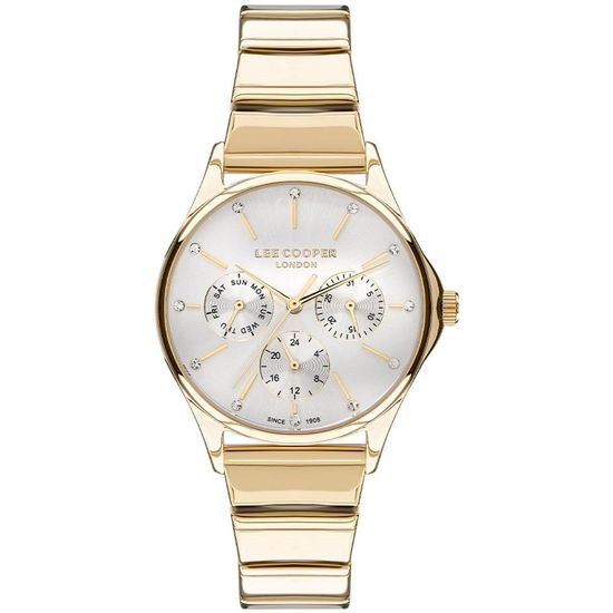 Hodinky Lee Cooper LC07482.130