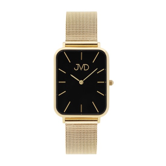 Náramkové hodinky JVD J-TS66