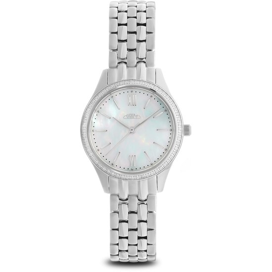 Hodinky PRIM Lyra Lady 2024 W02P.13218.A