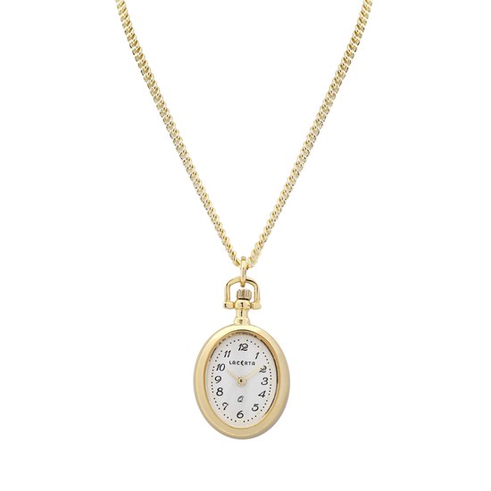 Hodinky Lacerta - LK13