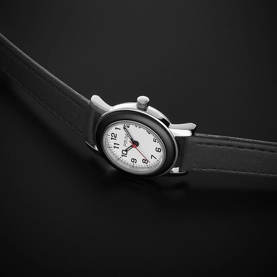 PRIMky Pastelka 2025 W05P.13256.D