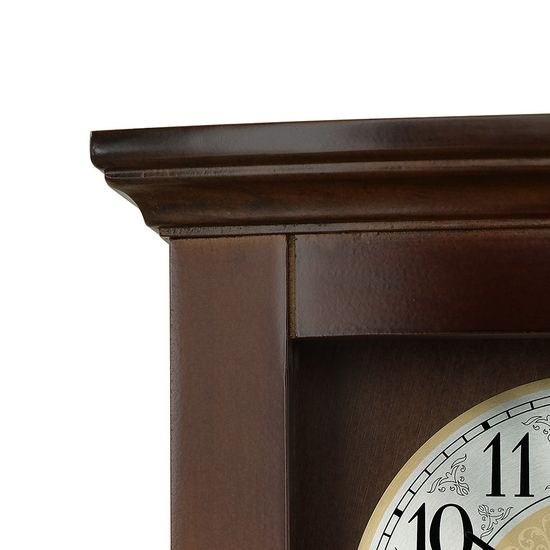 Stolní hodiny Prim Retro E03.3889.54.A