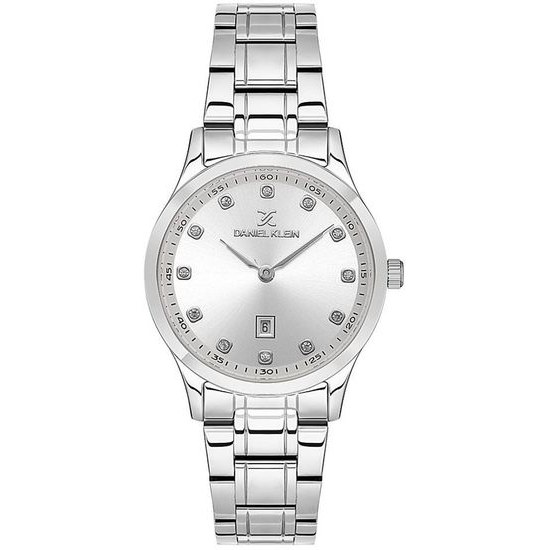 Hodinky Daniel Klein DK13594-1