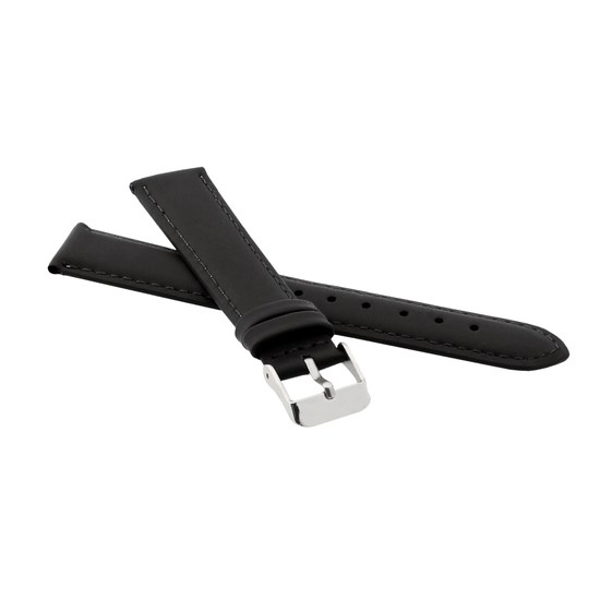 ŘEMÍNEK JVD R17401/22