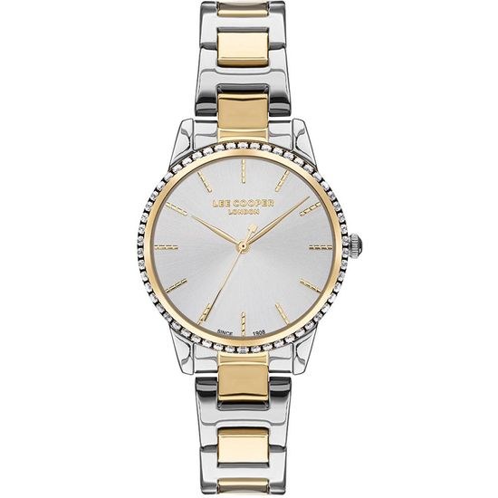 Hodinky Lee Cooper LC07438.230 K