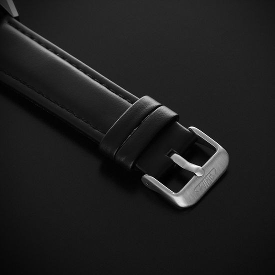 Hodinky PRIM Master 25 W01P.13231.B