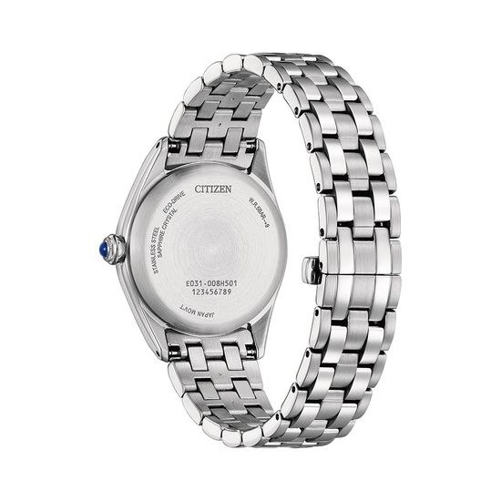 Hodinky Citizen L EM1140-80X