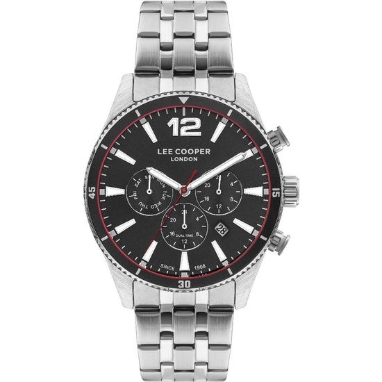 Hodinky Lee Cooper LC07641.350