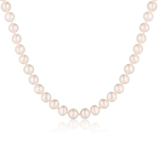 Náhrdelník JVD SVLN0020SD2P150