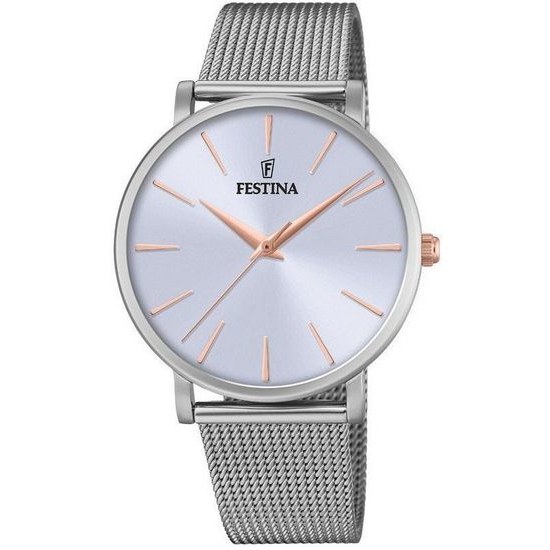 Hodinky Festina BOYFRIEND COLLECTION 20475/3
