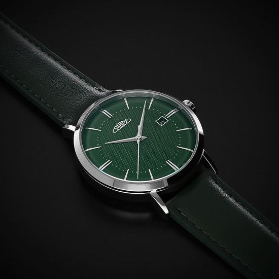 PRIM Tempo Essence W01P.13261.B