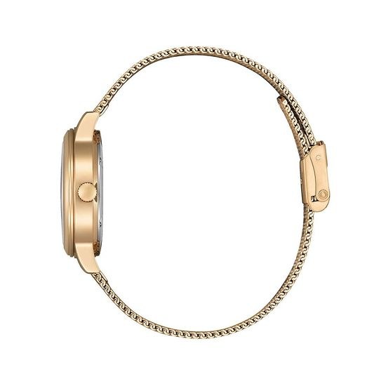 Hodinky Citizen ELEGANCE EW2623-70P