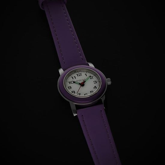 PRIMky Pastelka 2025 W05P.13256.A