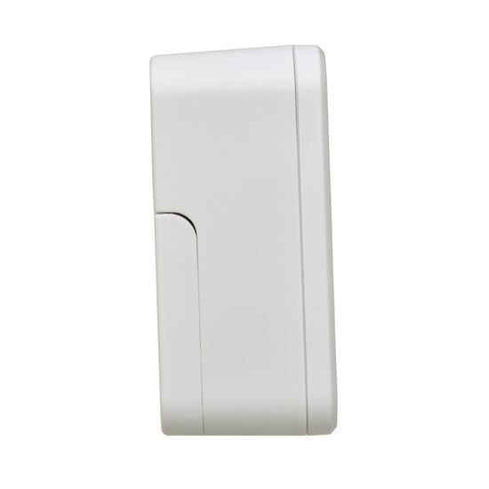 TFA 60.2044.02 - Digitální budík