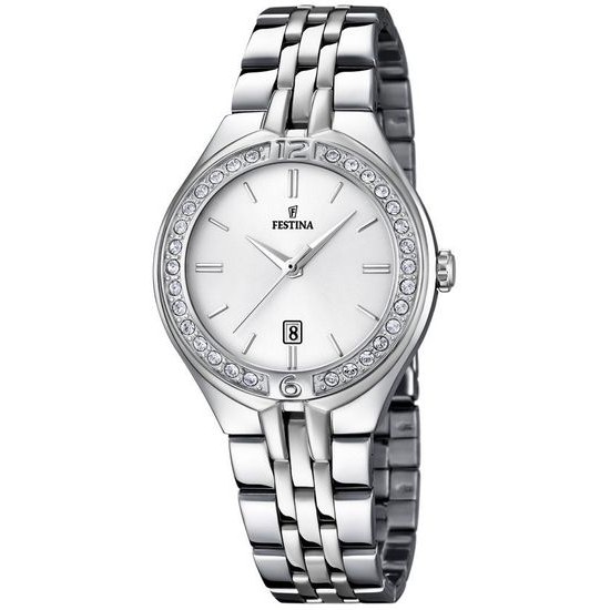 Hodinky Festina MADEMOISELLE 16867/1