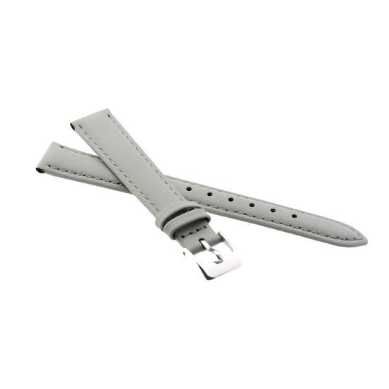 Řemínek SUNDAY ROSE RSUN-S07