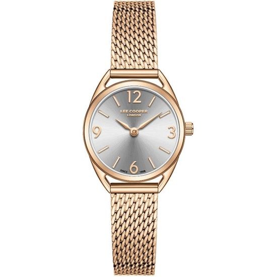 Hodinky Lee Cooper LC08207.460
