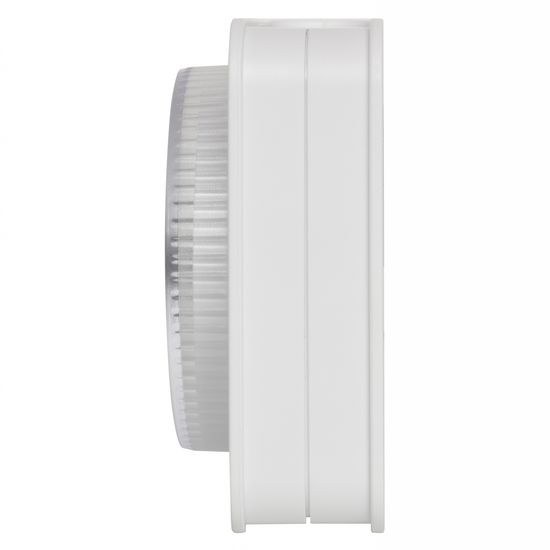 TFA 38.2058.02 - digitální minutka s ciferníkem