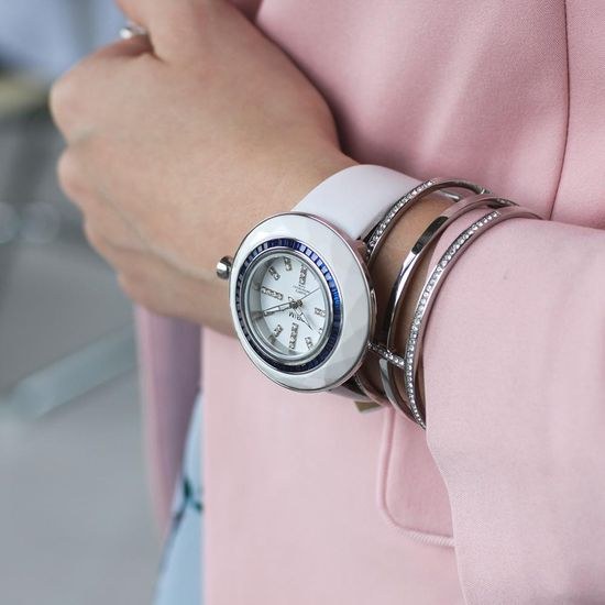 Hodinky Prim W02C.10312.C