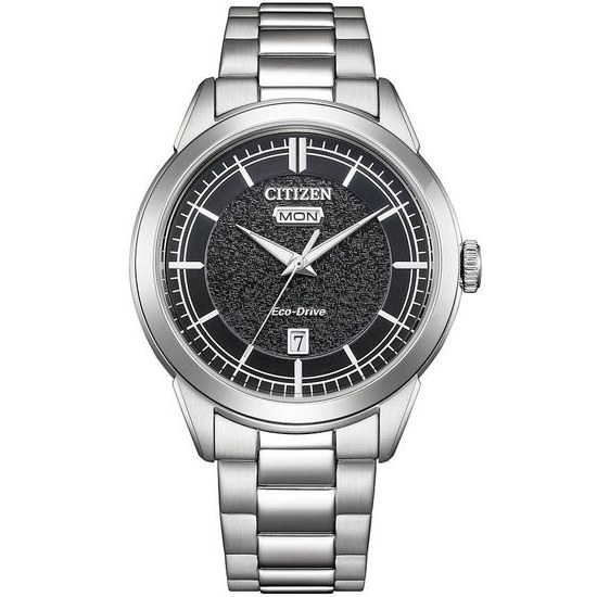 Hodinky Citizen Elegant AW0151-85EC