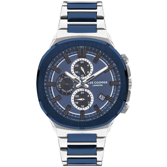 Hodinky Lee Cooper LC07431.390