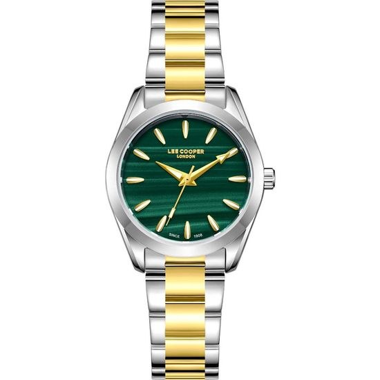 Hodinky Lee Cooper LC08302.270