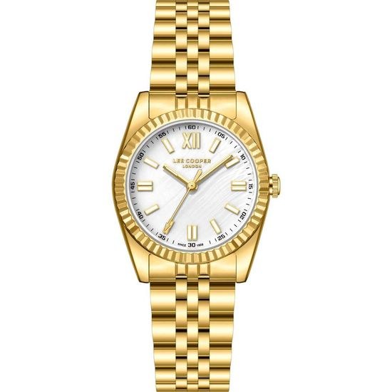 Hodinky Lee Cooper LC08303.120