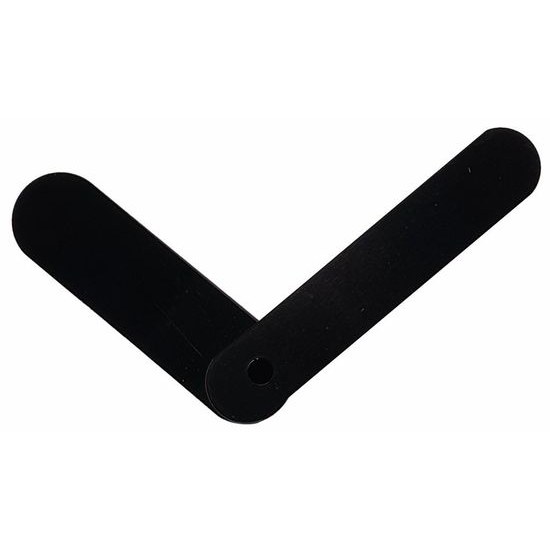 Hodinové ručičky HRP42