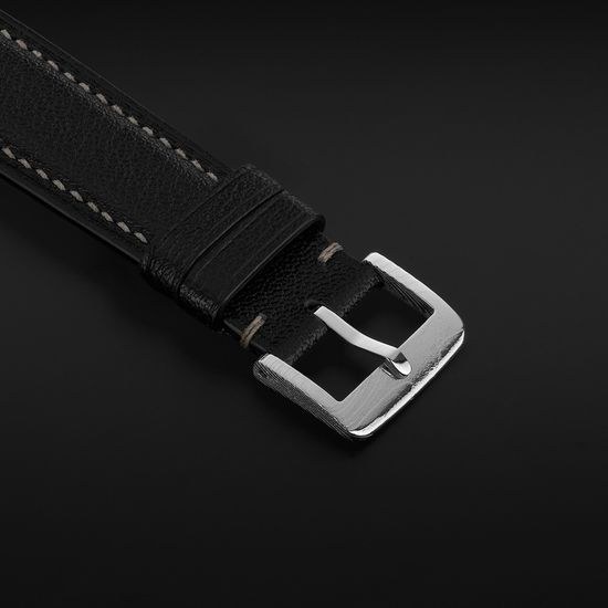 Hodinky PRIM Orlík 38 Damašek LE - L01P.18031