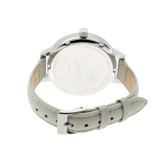 Hodinky SUNDAY ROSE Lilac SUN-S07
