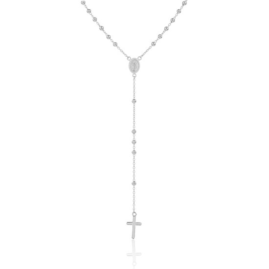 Náhrdelník JVD SVLN0671XJ60045