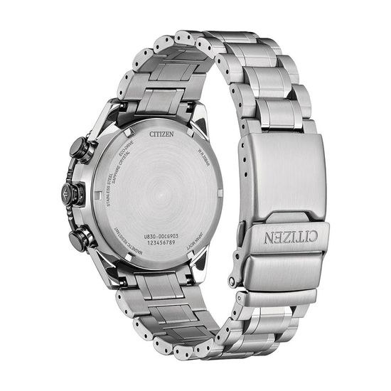 Hodinky Citizen PROMASTER SKY JV2006-55H